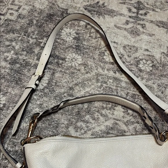 Coach Purse - Picture 5 of 11